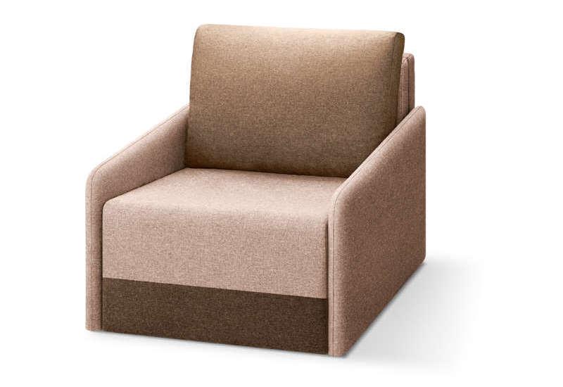 Кресло-кровать с подлокотникамиОт 16900 руб
